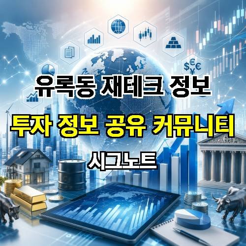 게시판 이미지 1422
