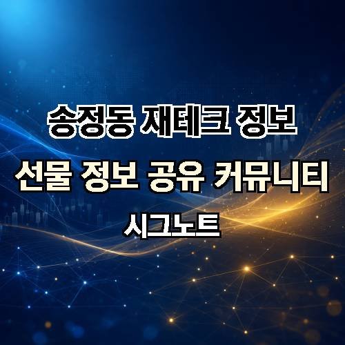 게시판 이미지 1784