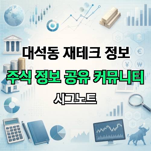 게시판 이미지 1948