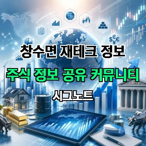 게시판 이미지 2002
