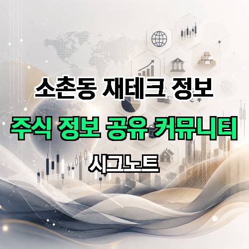 게시판 이미지 2242