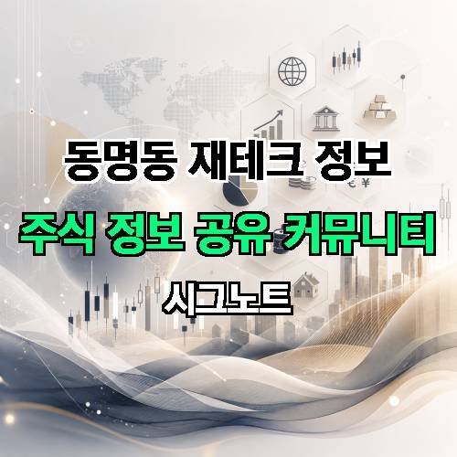 게시판 이미지 2329