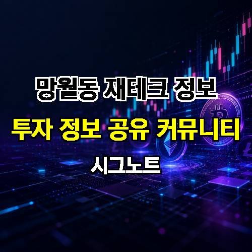 게시판 이미지 2353