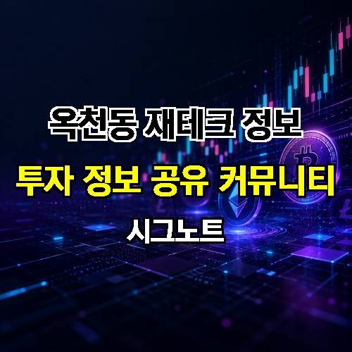 게시판 이미지 255