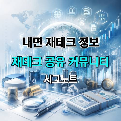 게시판 이미지 296