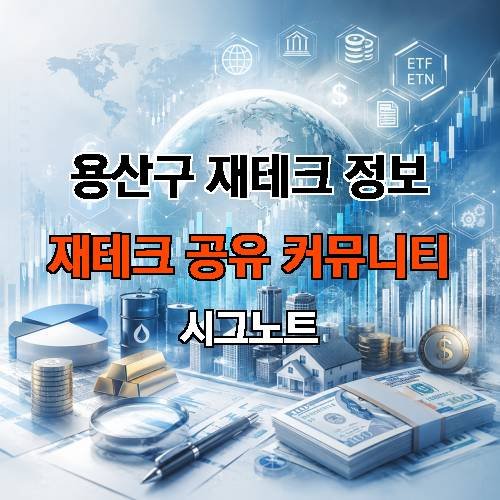 게시판 이미지 3110