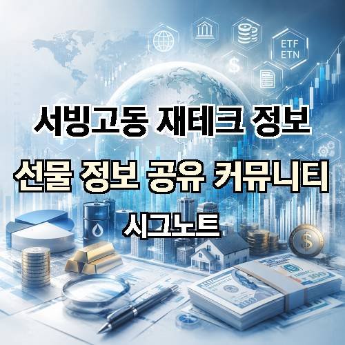 게시판 이미지 3120