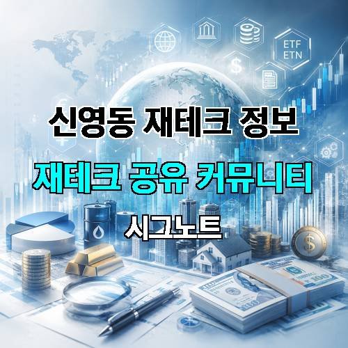 게시판 이미지 3180