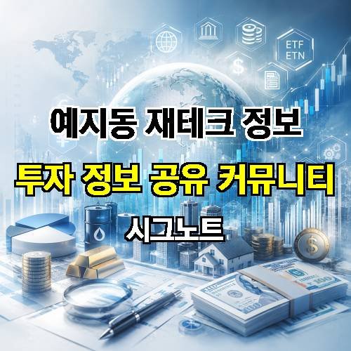 게시판 이미지 3184