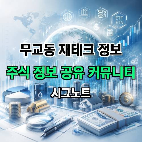 게시판 이미지 3222