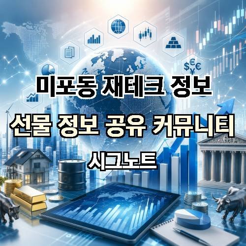 게시판 이미지 3312