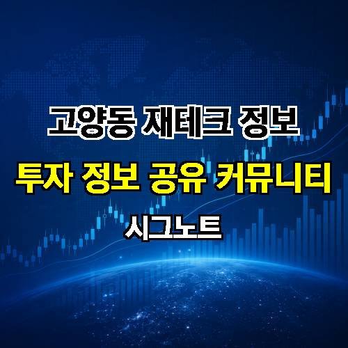 게시판 이미지 332