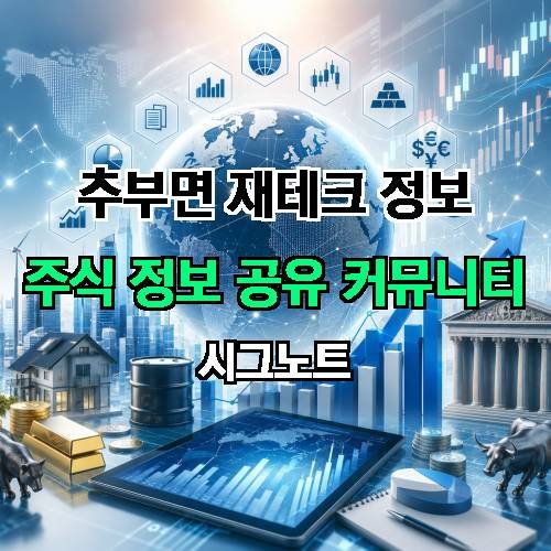 게시판 이미지 4426