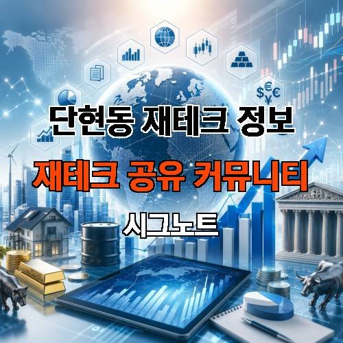 게시판 이미지 796
