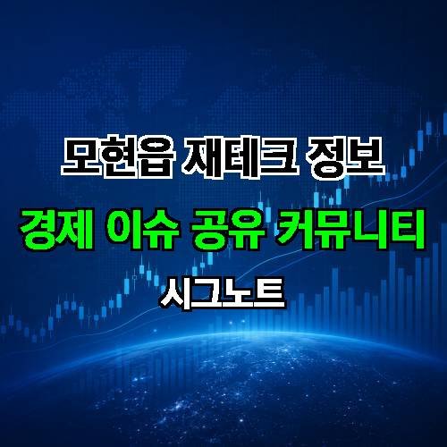 게시판 이미지 892