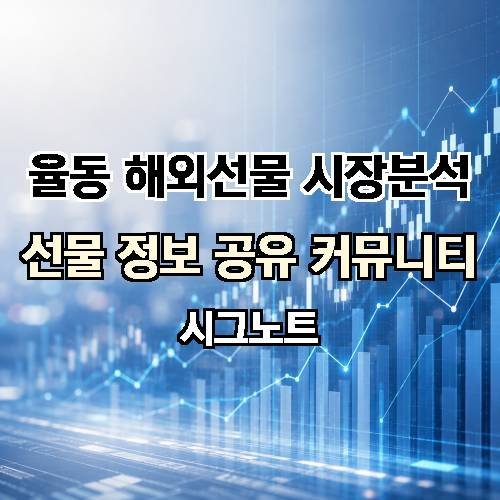 게시판 이미지 1739