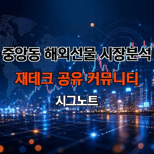 게시판 이미지 2200