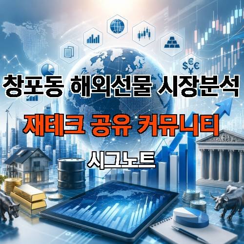 게시판 이미지 2201