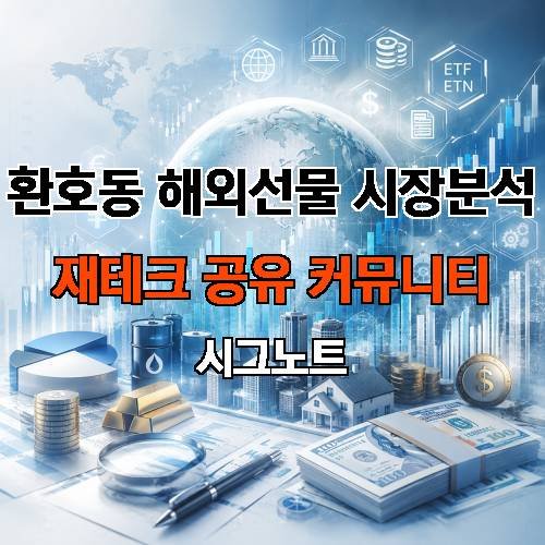 게시판 이미지 2206