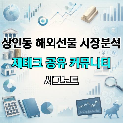 게시판 이미지 2429