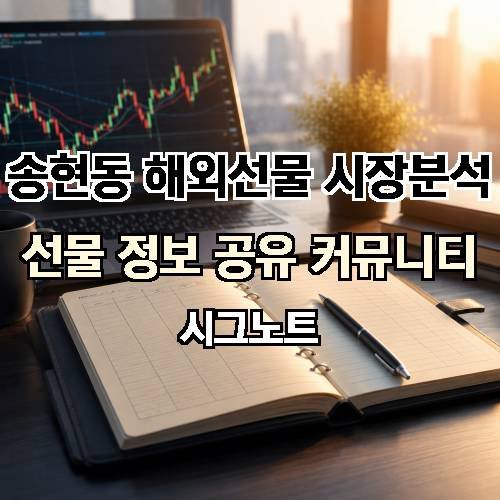 게시판 이미지 2431