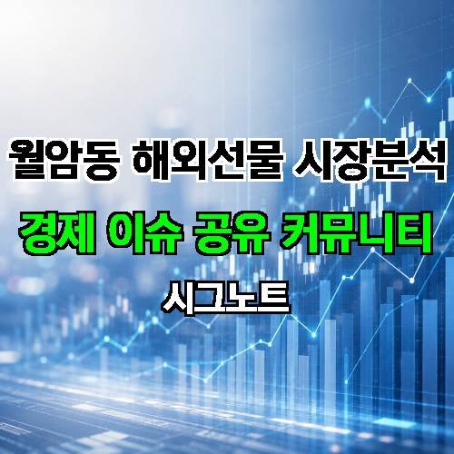 게시판 이미지 2435
