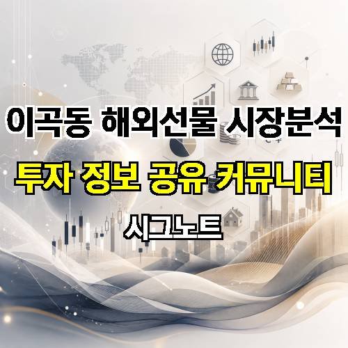 게시판 이미지 2437