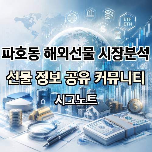 게시판 이미지 2442