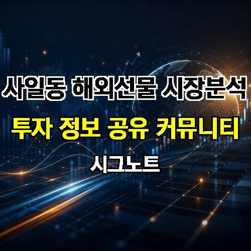 게시판 이미지 2572