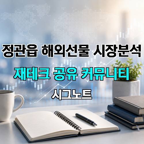 게시판 이미지 2813