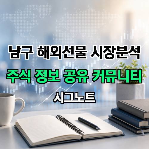 게시판 이미지 2815