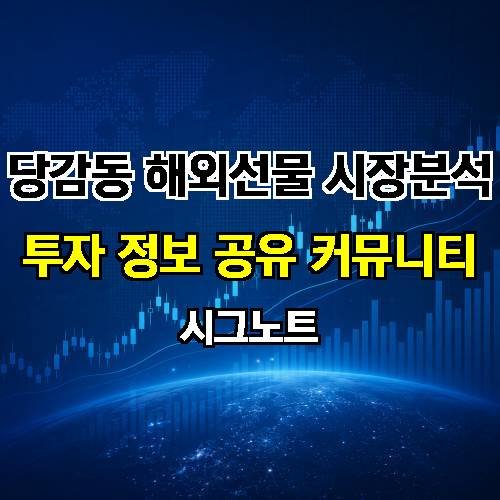 게시판 이미지 2840