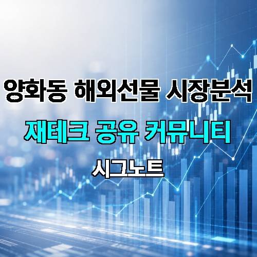 게시판 이미지 3107