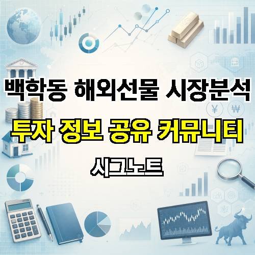 게시판 이미지 4018