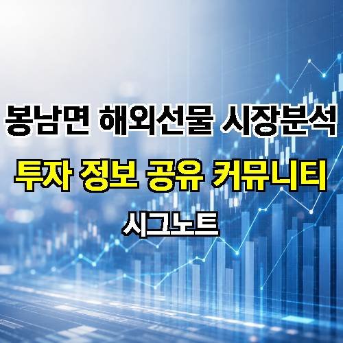 게시판 이미지 4020