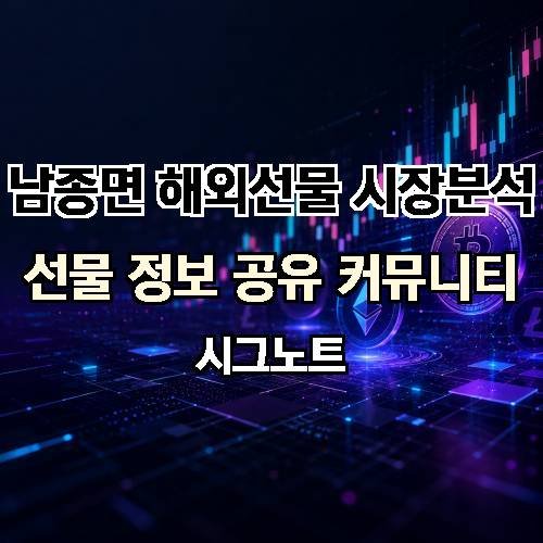 게시판 이미지 410
