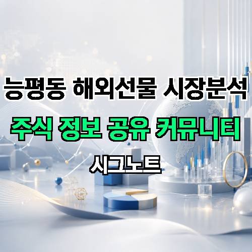 게시판 이미지 412