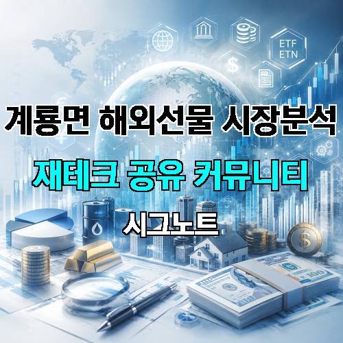 게시판 이미지 4380