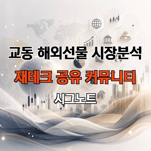 게시판 이미지 4381