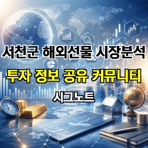 게시판 이미지 4539