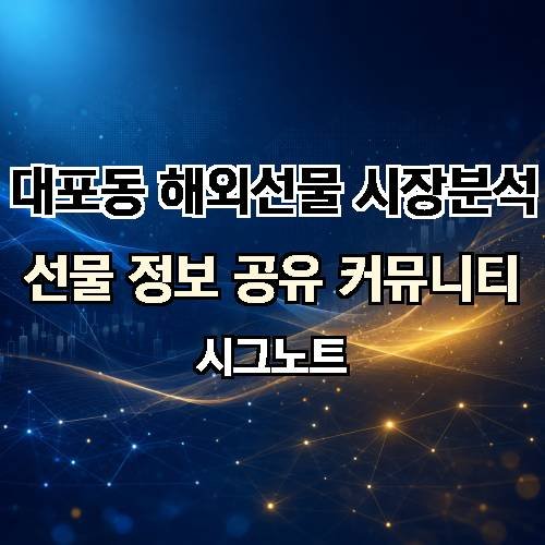 게시판 이미지 936