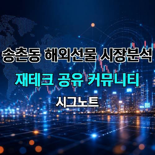 게시판 이미지 974
