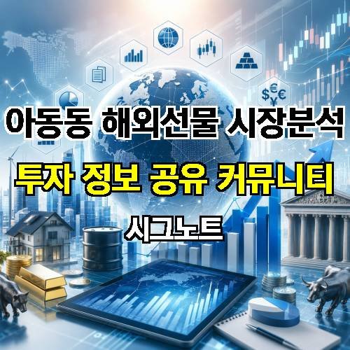 게시판 이미지 976