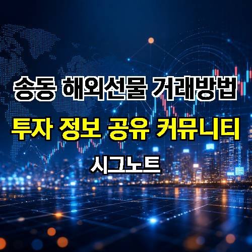 게시판 이미지 1095