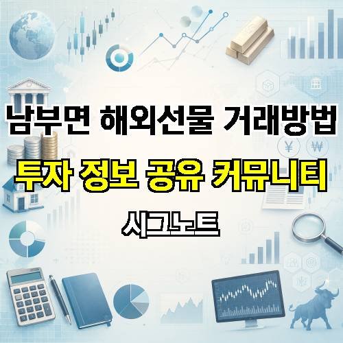 게시판 이미지 1117