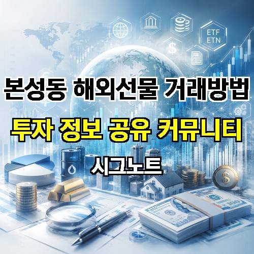게시판 이미지 1345