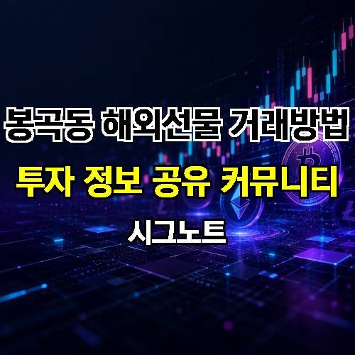 게시판 이미지 1346