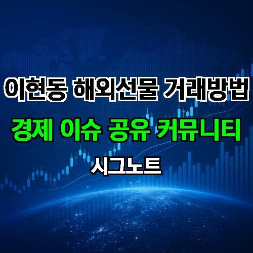 게시판 이미지 1358