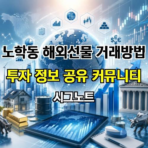 게시판 이미지 143