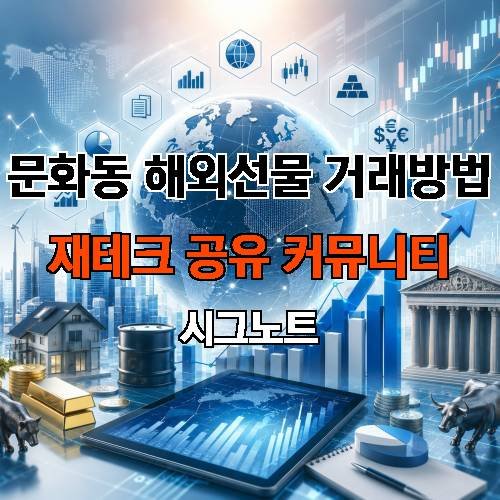 게시판 이미지 1589